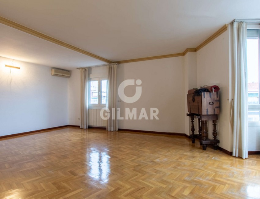 Sale · Apartment / Flat · MADRID · Opañel