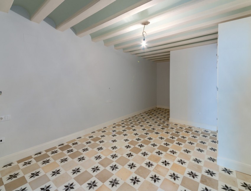 New Build · Apartment / Flat · CÁDIZ · Centro Histórico Cádiz
