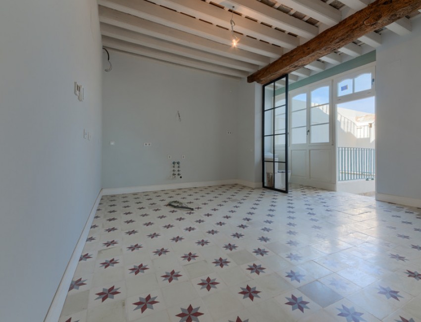 New Build · Apartment / Flat · CÁDIZ · Centro Histórico Cádiz