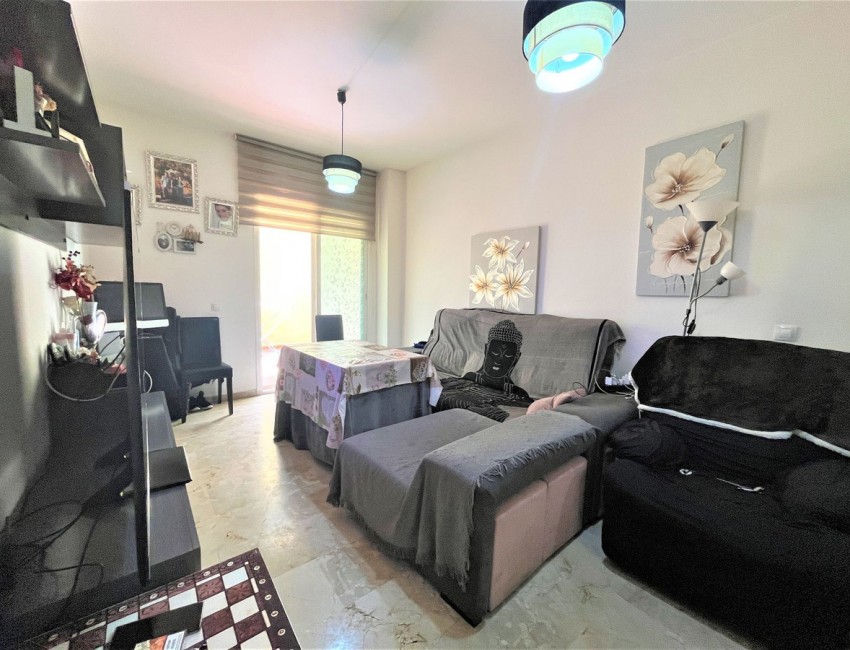 Sale · Apartment / Flat · Manilva · Costa del Sol