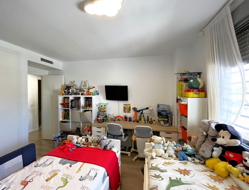 Sale · Apartment / Flat · Estepona · Costa del Sol