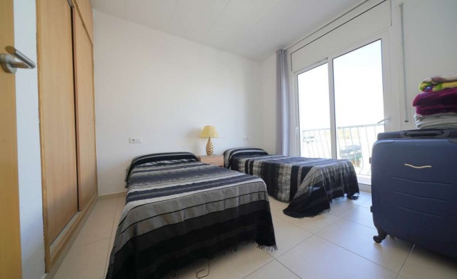 Sale · Semi-detached house · Santa Margarita