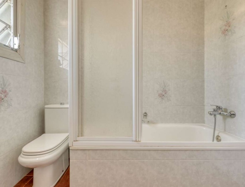 Revente · Bungalow / Maison de Ville · Calonge