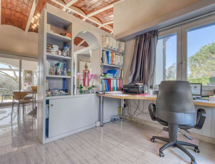 Venta · Villa / Chalet · Cadaqués