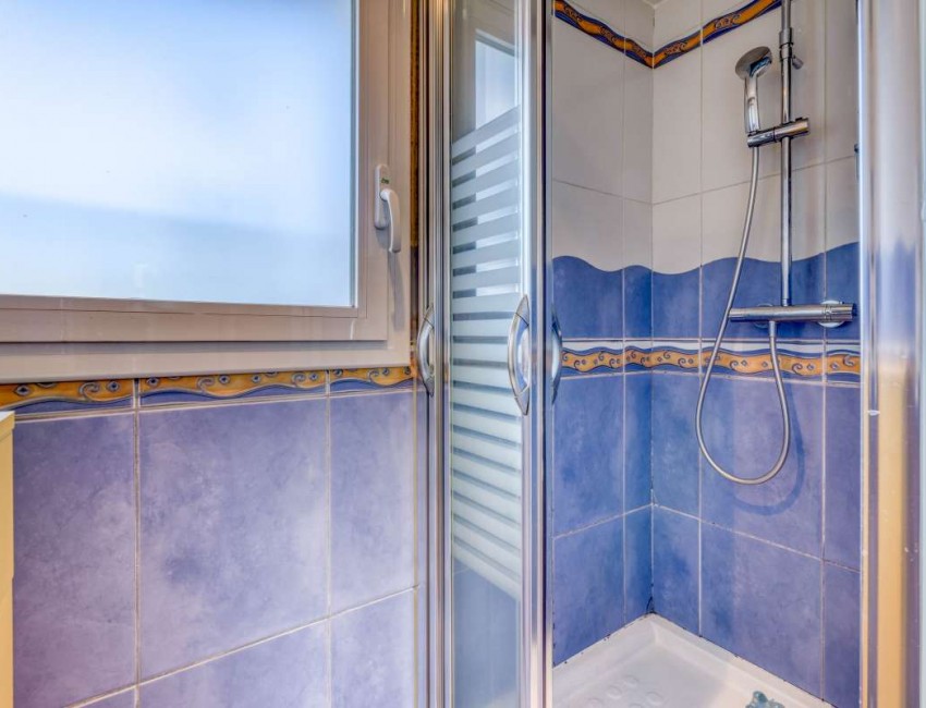 Venta · Villa / Chalet · Cadaqués