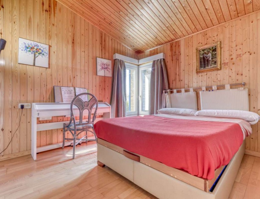 Venta · Villa / Chalet · Cadaqués