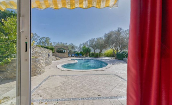 Venta · Villa / Chalet · Cadaqués