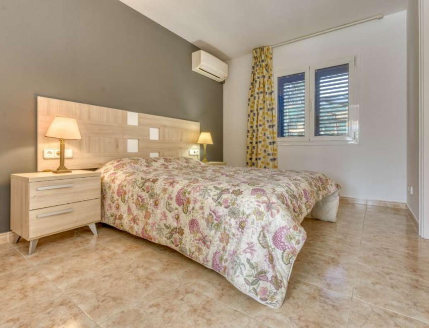 Venta · Villa / Chalet · Cadaqués