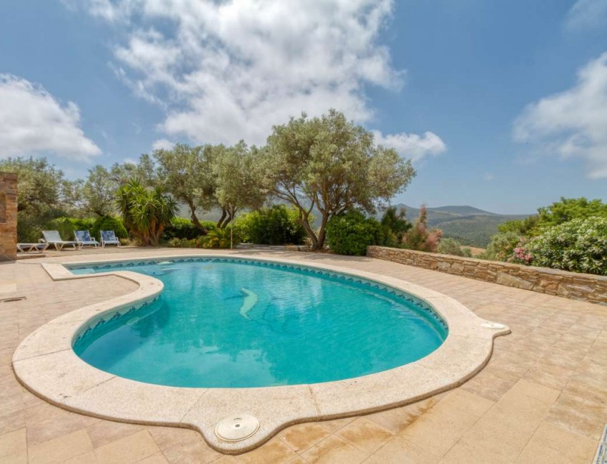 Venta · Villa / Chalet · Cadaqués