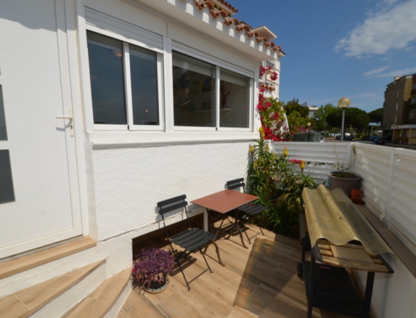 Sale · Semi-detached house · Santa Margarita