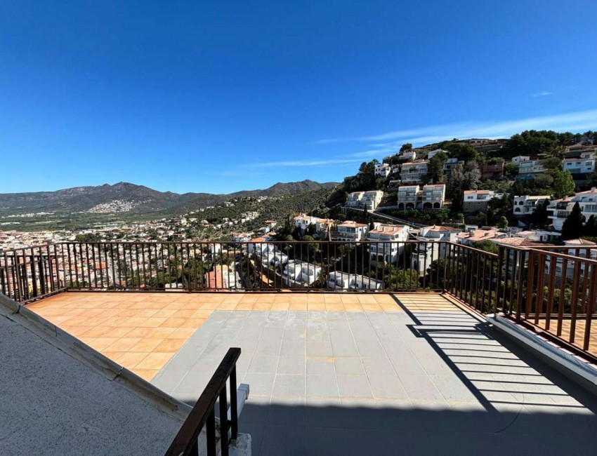 Venta · Villa / Chalet · Puig Rom