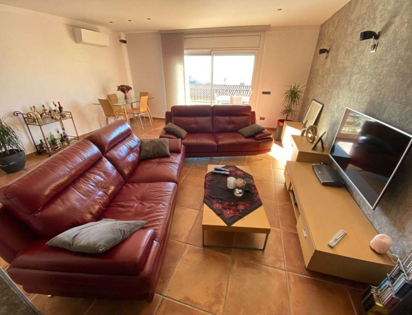 Venta · Villa / Chalet · Puig Rom