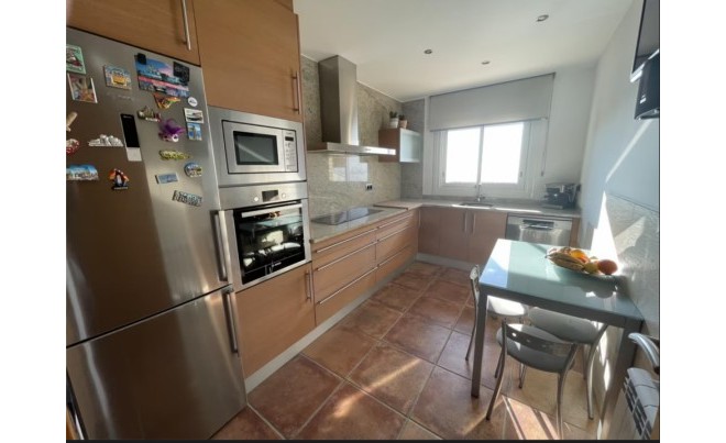 Venta · Villa / Chalet · Puig Rom