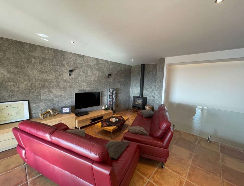 Venta · Villa / Chalet · Puig Rom