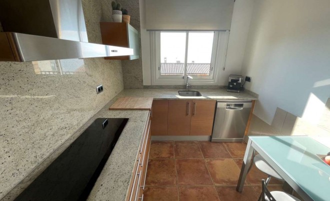 Venta · Villa / Chalet · Puig Rom