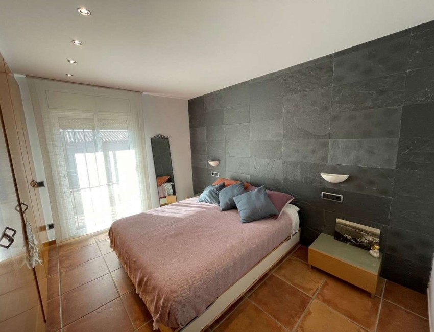 Venta · Villa / Chalet · Puig Rom