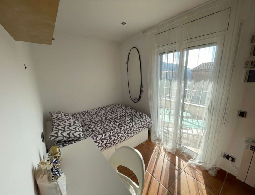 Venta · Villa / Chalet · Puig Rom