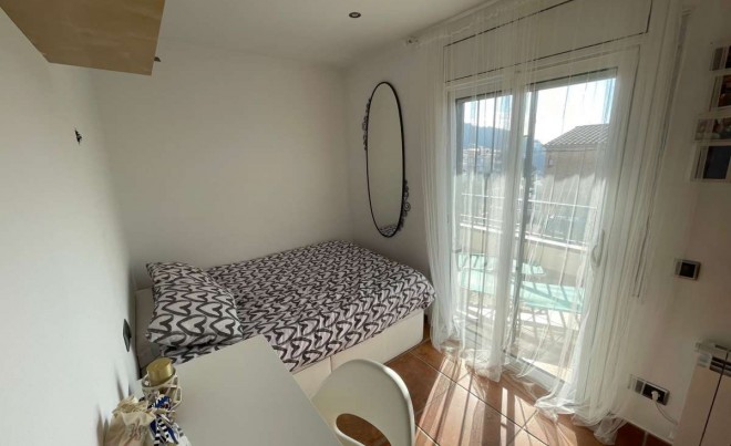 Venta · Villa / Chalet · Puig Rom