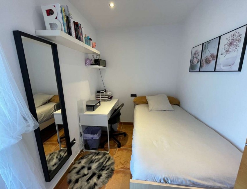 Venta · Villa / Chalet · Puig Rom