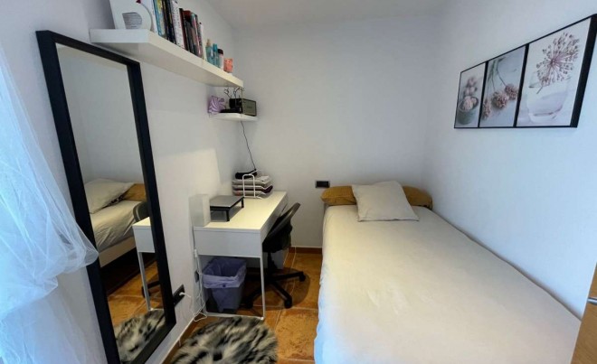 Venta · Villa / Chalet · Puig Rom