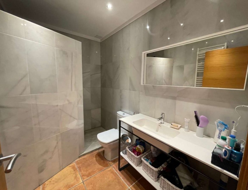 Venta · Villa / Chalet · Puig Rom