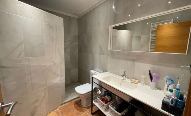 Venta · Villa / Chalet · Puig Rom