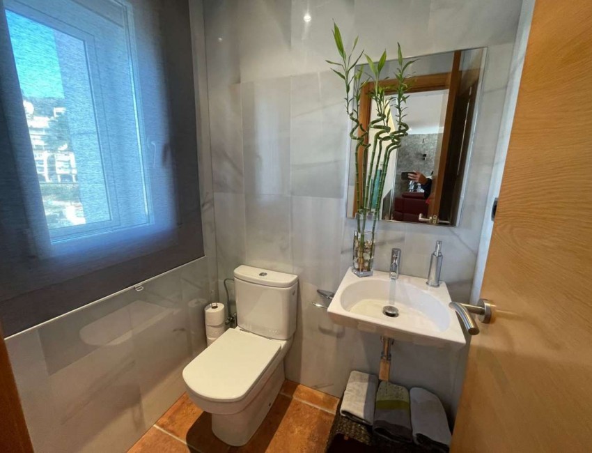 Venta · Villa / Chalet · Puig Rom