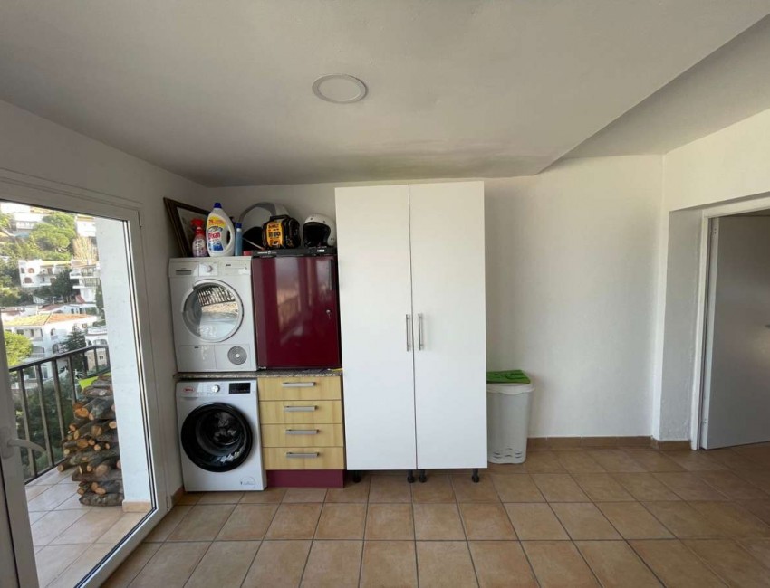 Venta · Villa / Chalet · Puig Rom