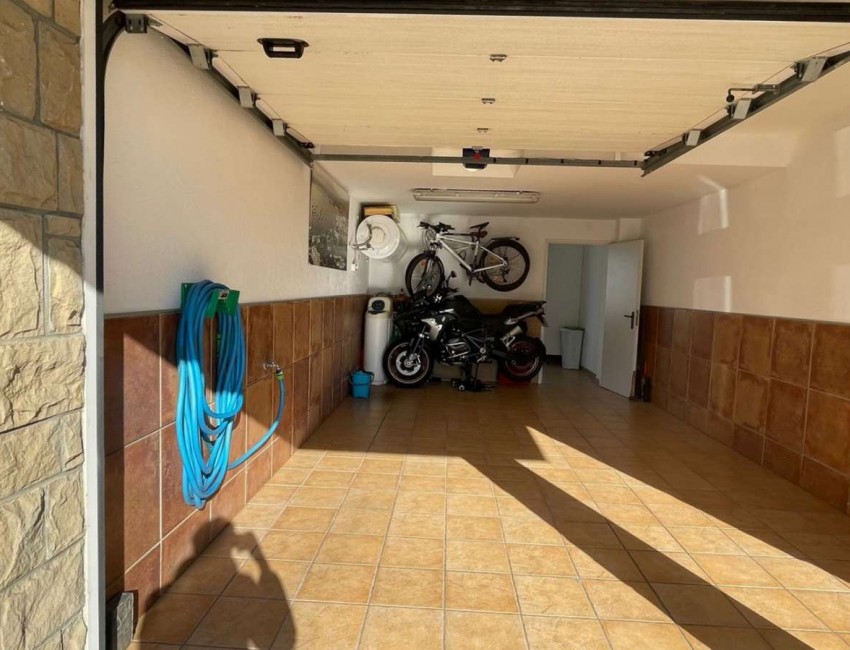 Venta · Villa / Chalet · Puig Rom