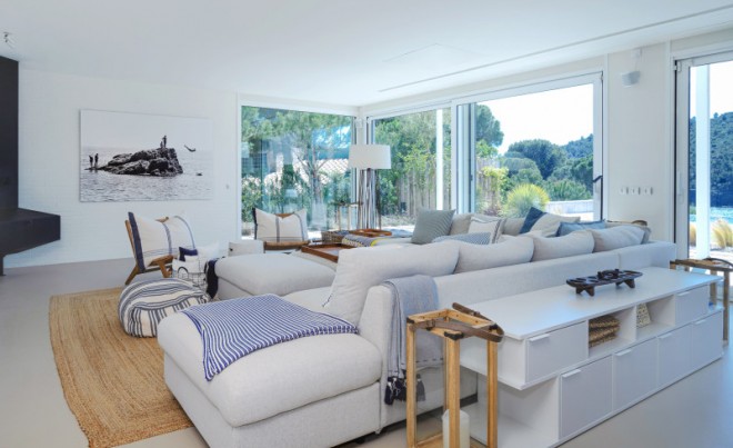 Revente · Villa · Llançà