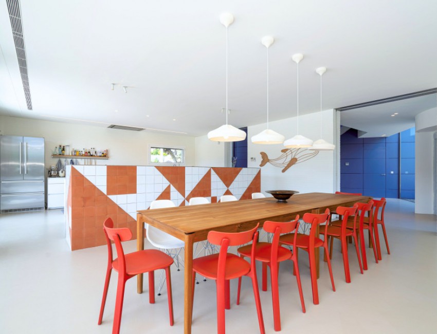 Revente · Villa · Llançà