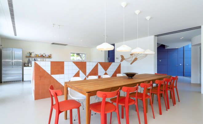 Revente · Villa · Llançà