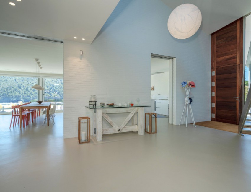 Revente · Villa · Llançà