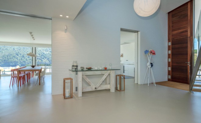 Revente · Villa · Llançà