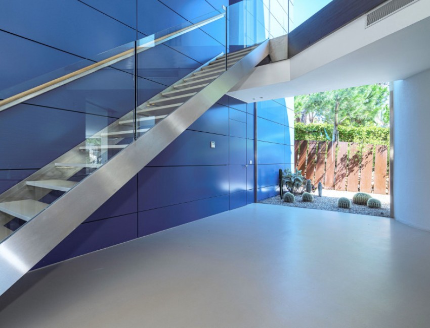 Revente · Villa · Llançà