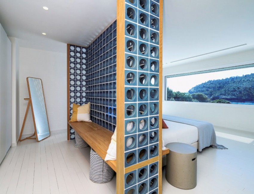 Revente · Villa · Llançà