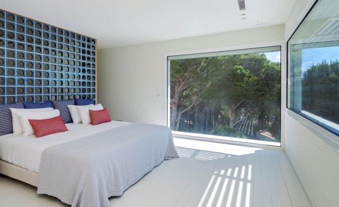 Revente · Villa · Llançà