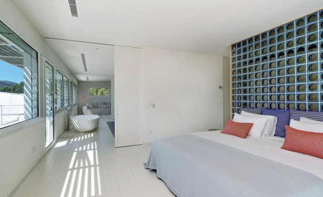 Revente · Villa · Llançà