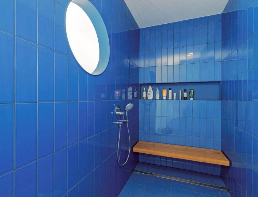 Revente · Villa · Llançà