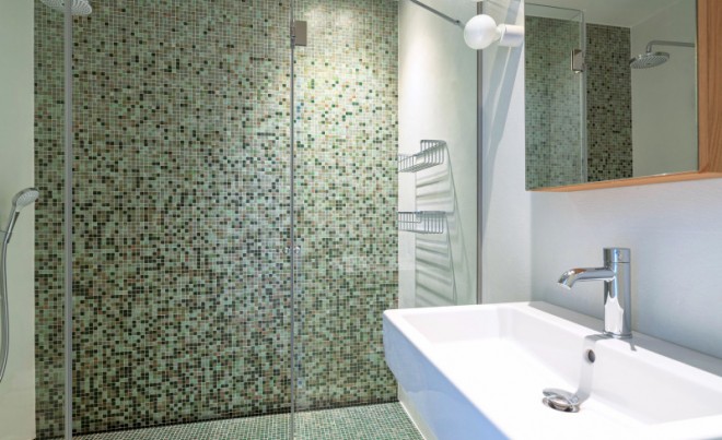 Revente · Villa · Llançà