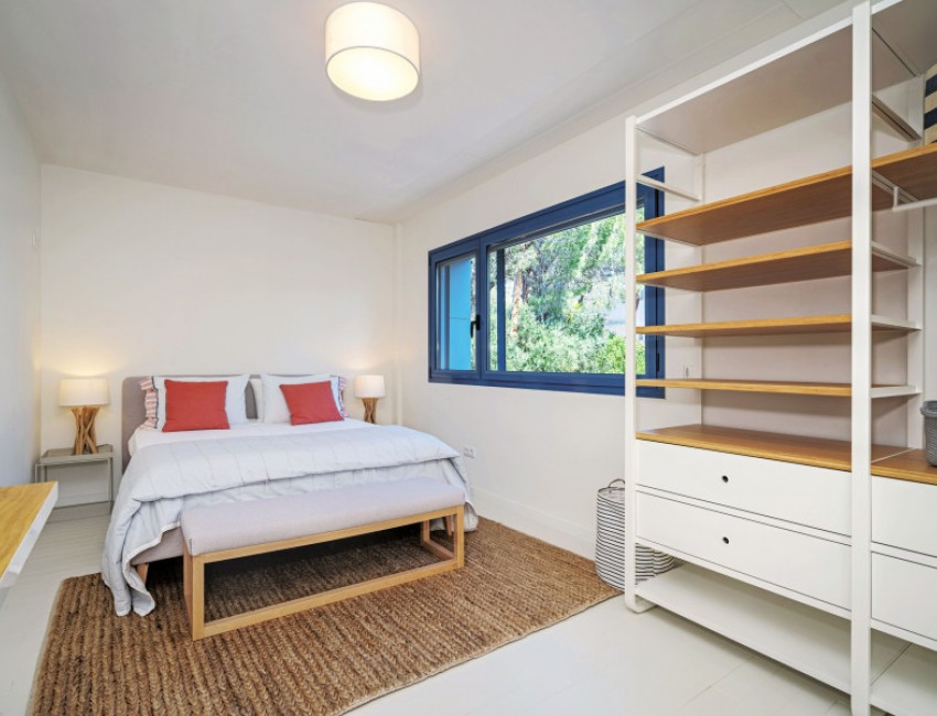 Revente · Villa · Llançà