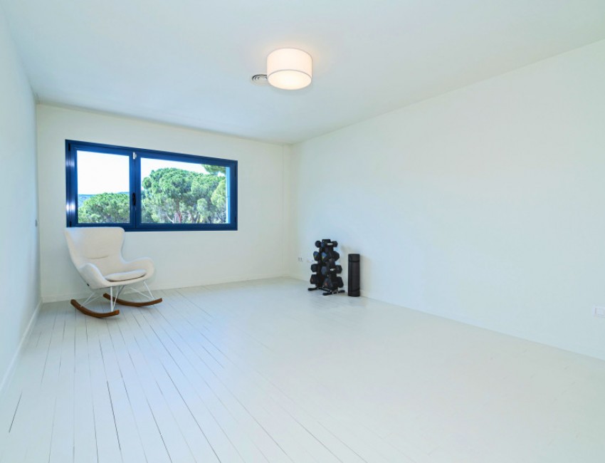 Revente · Villa · Llançà