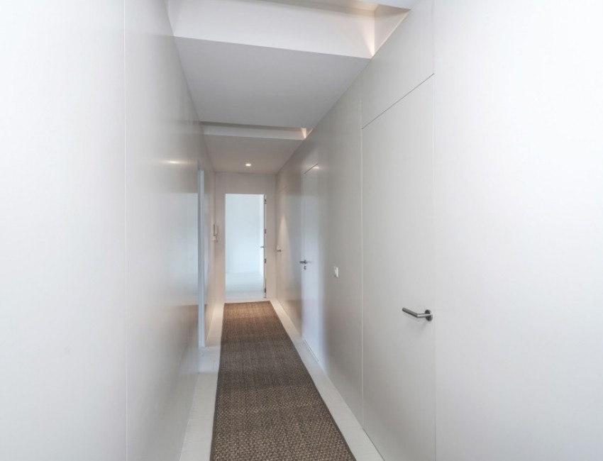 Revente · Villa · Llançà