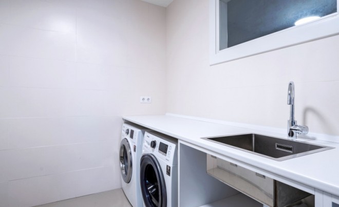 Revente · Villa · Llançà