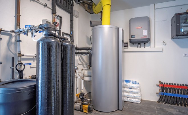 Revente · Villa · Llançà