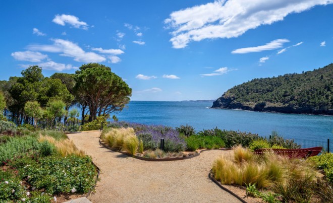 Revente · Villa · Llançà