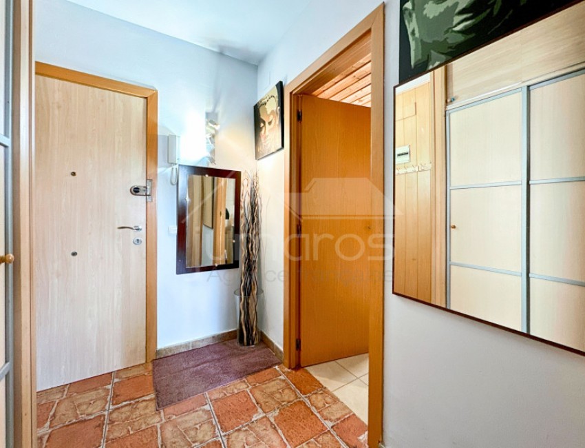 Venta · Apartamento / Piso · Empuriabrava
