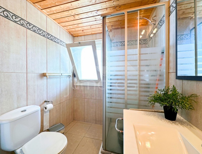 Venta · Apartamento / Piso · Empuriabrava