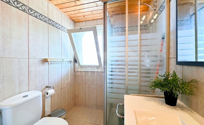 Venta · Apartamento / Piso · Empuriabrava