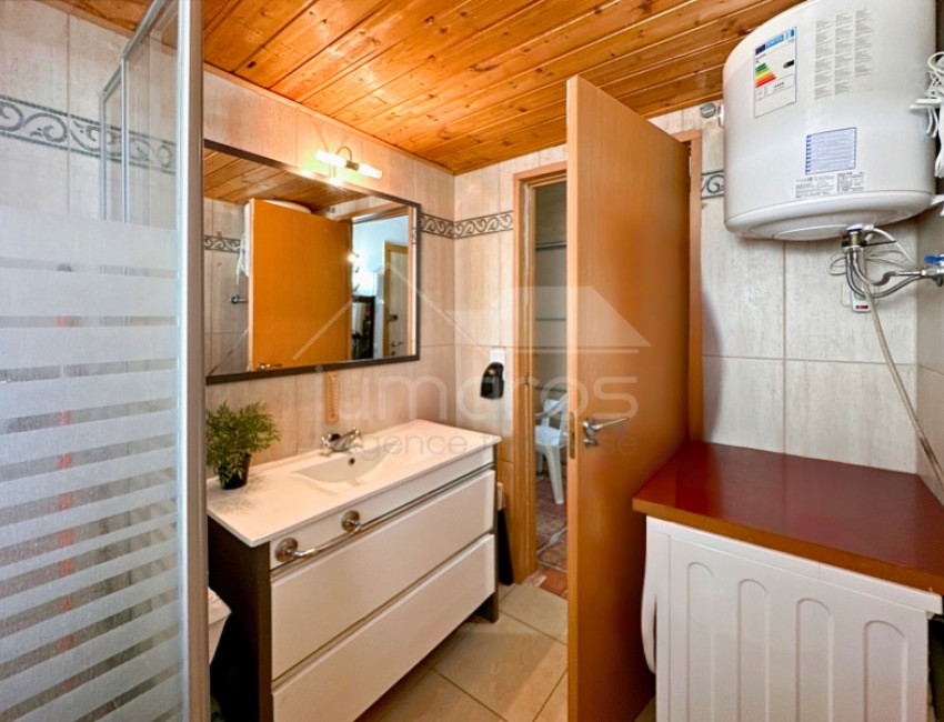 Venta · Apartamento / Piso · Empuriabrava